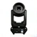 10W-20W Full-Color Laser